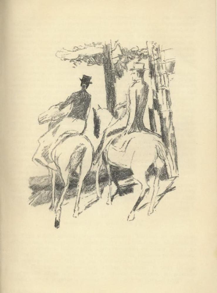 Сага о Форсайтах, том 1 - p13.jpg