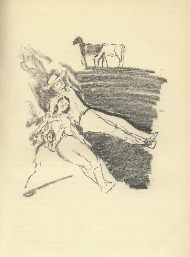 Сага о Форсайтах, том 1 - p14.jpg