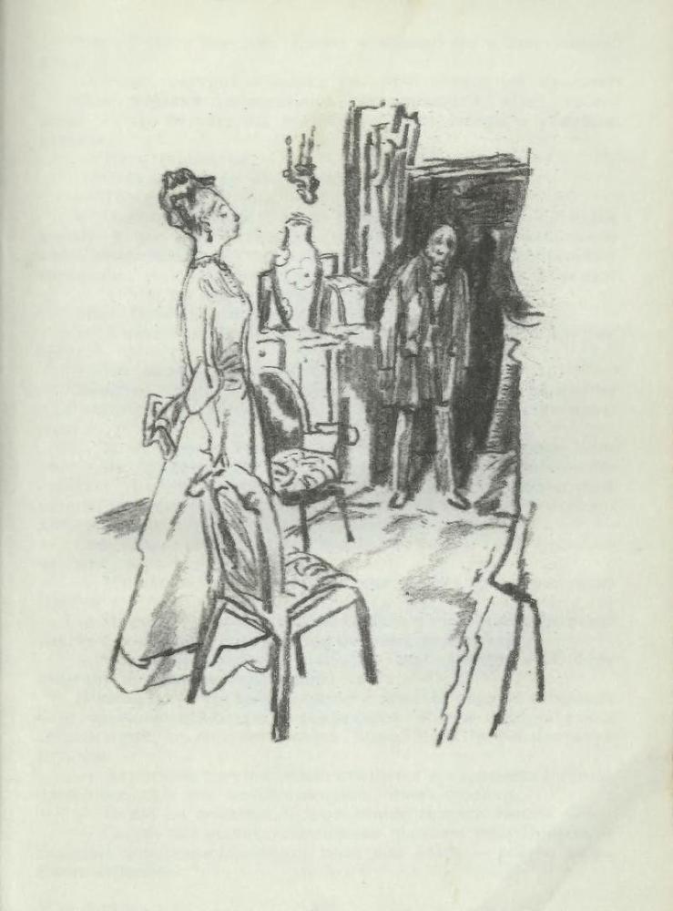 Сага о Форсайтах, том 1 - p15.jpg