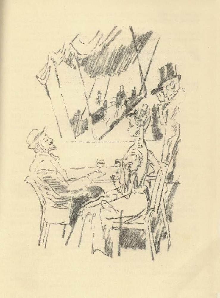 Сага о Форсайтах, том 1 - p17.jpg