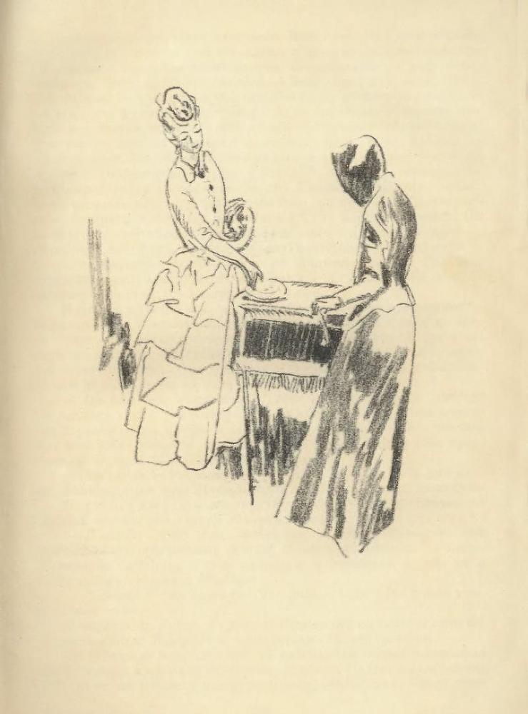 Сага о Форсайтах, том 1 - p9.jpg