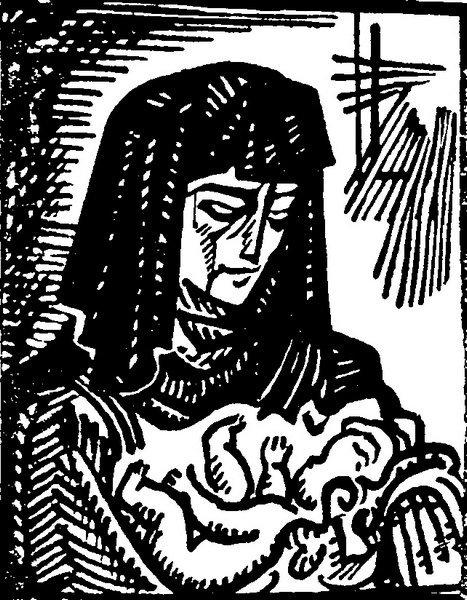 Улыбка и слезы Палечка - i_004.jpg