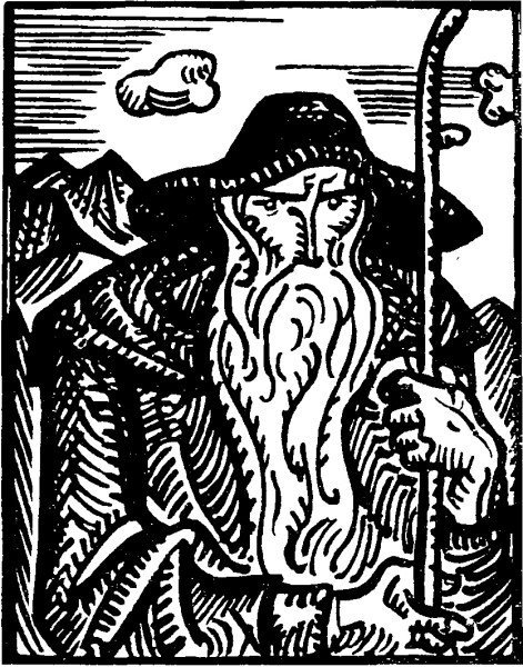 Улыбка и слезы Палечка - i_013.jpg