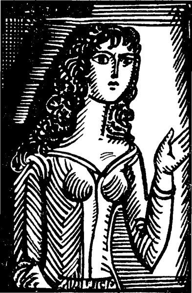 Улыбка и слезы Палечка - i_028.jpg