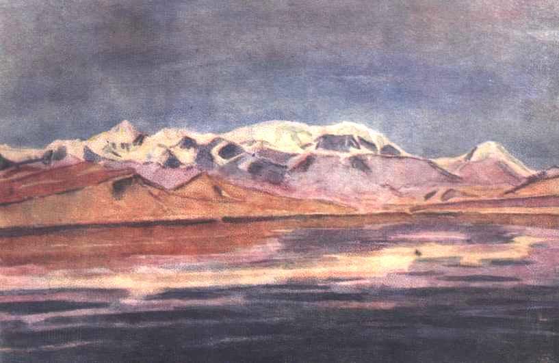 На высочайших вершинах Советского Союза - _22.jpg