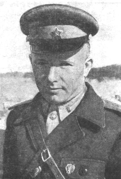 На высочайших вершинах Советского Союза - _46.jpg