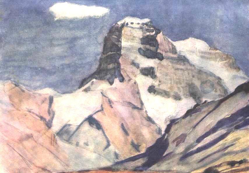 На высочайших вершинах Советского Союза - _49.jpg