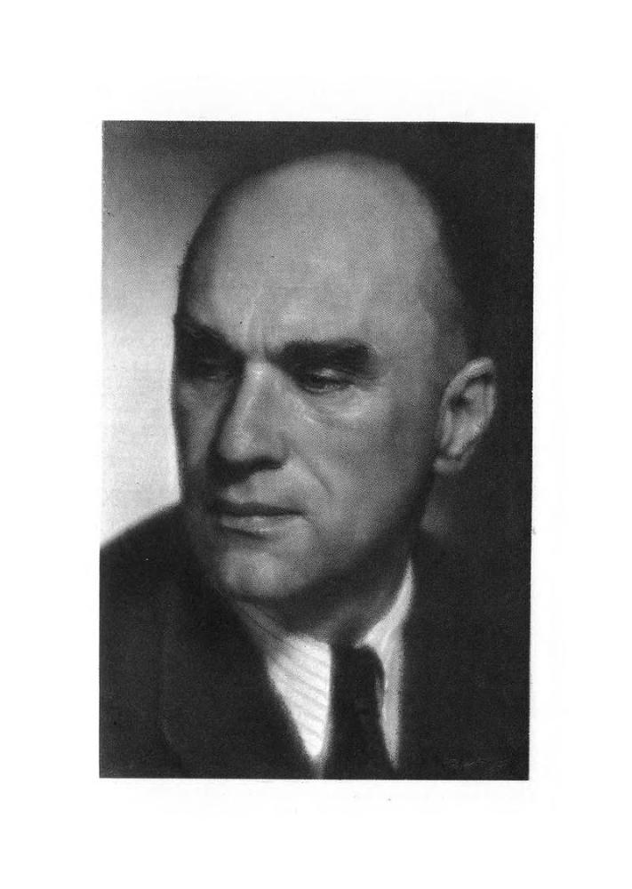 Хвала и слава. Том 1 - p1.jpg