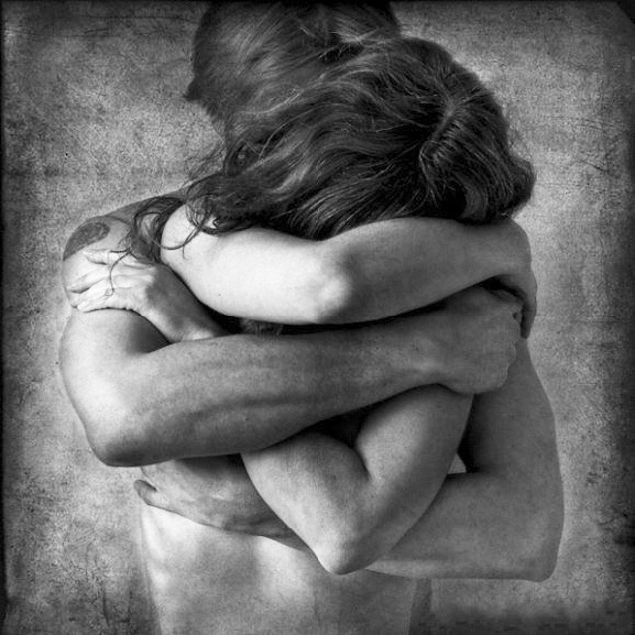 Люби её бесстрашно - i_002.jpg