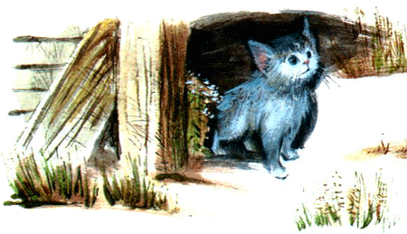 Под крыльцом - img26.png