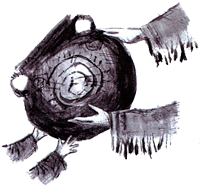 Под крыльцом - img49.png