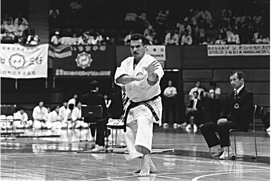 Энциклопедия каратэ - _01_fmt.jpg