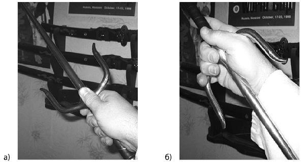 Энциклопедия каратэ - _117084.jpg