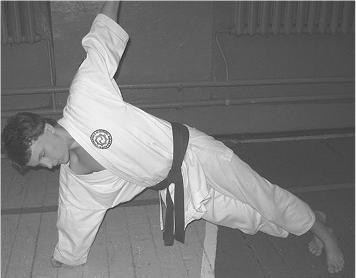 Энциклопедия каратэ - _35_fmt.jpg