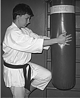 Энциклопедия каратэ - _43_fmt.jpg