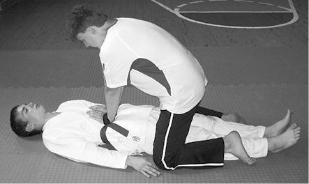 Энциклопедия каратэ - _51_fmt.jpg