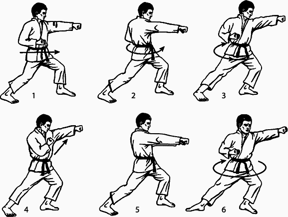 Энциклопедия каратэ - _116764.png