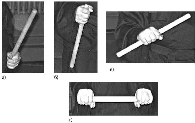 Энциклопедия каратэ - _117128.jpg
