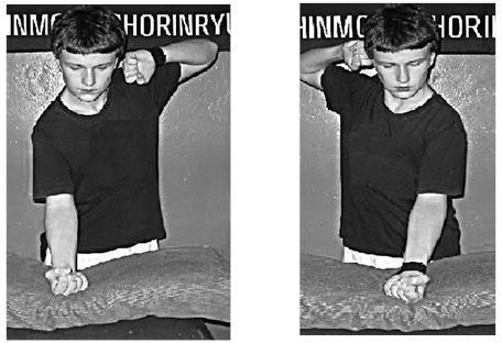 Энциклопедия каратэ - _117300.jpg