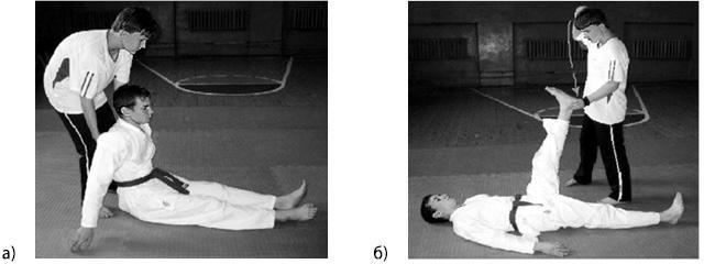 Энциклопедия каратэ - _117379.jpg