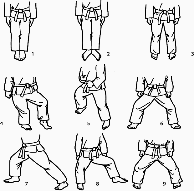 Энциклопедия каратэ - _120654.png