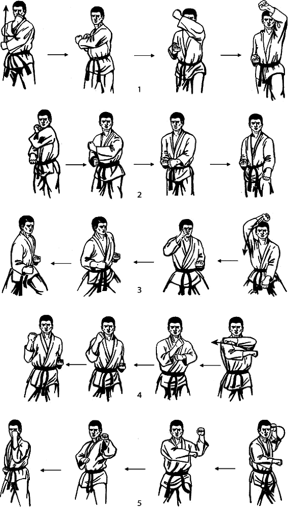 Энциклопедия каратэ - _116882.png