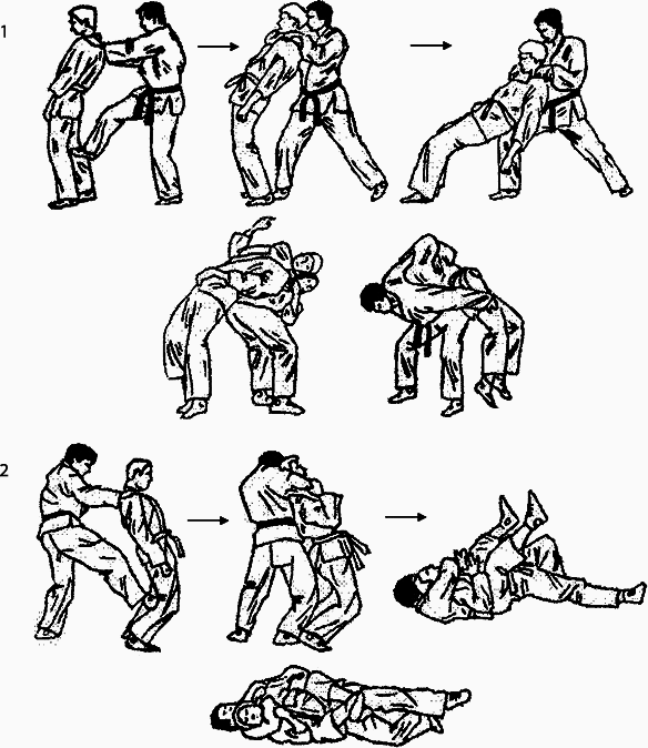 Энциклопедия каратэ - _116937.png