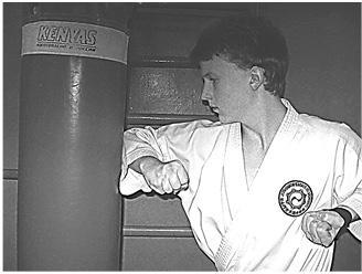 Энциклопедия каратэ - _42_fmt.jpg