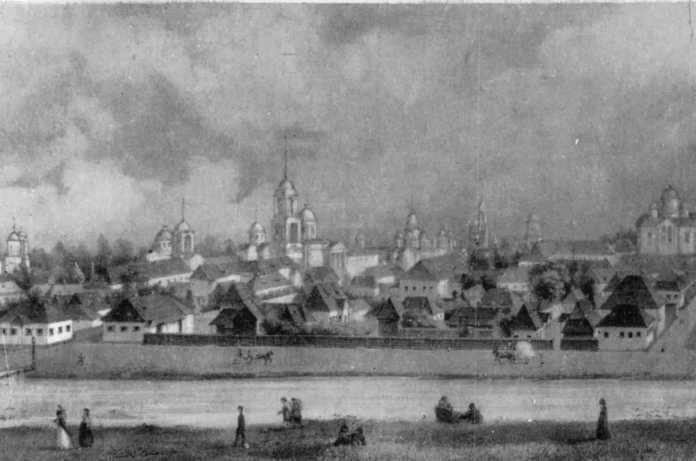 Гоголь - i_007.jpg