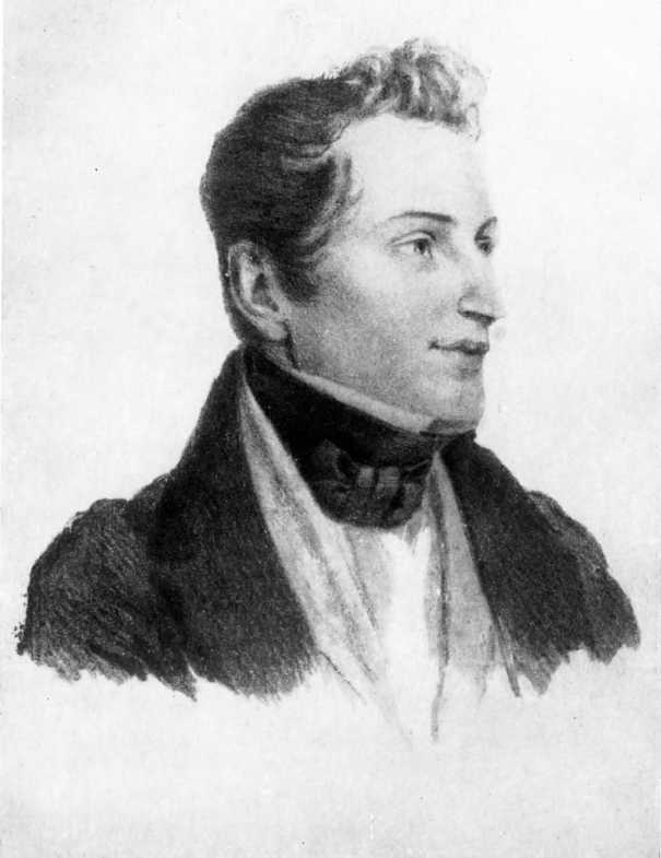 Гоголь - i_015.jpg