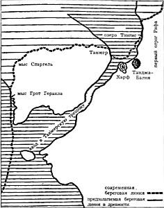 Гиганты и тайна их происхождения - _01.jpg