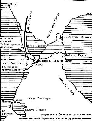 Гиганты и тайна их происхождения - _02.jpg
