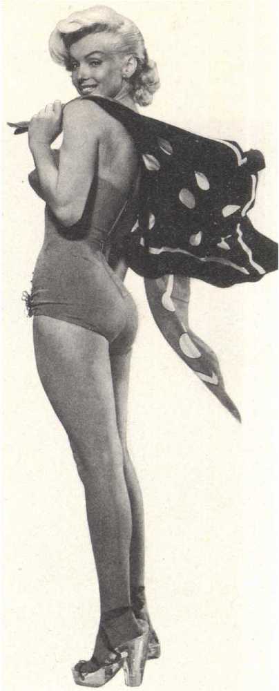 Мэрилин Монро - image11.jpg