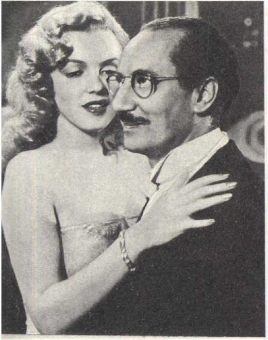 Мэрилин Монро - image18.jpg