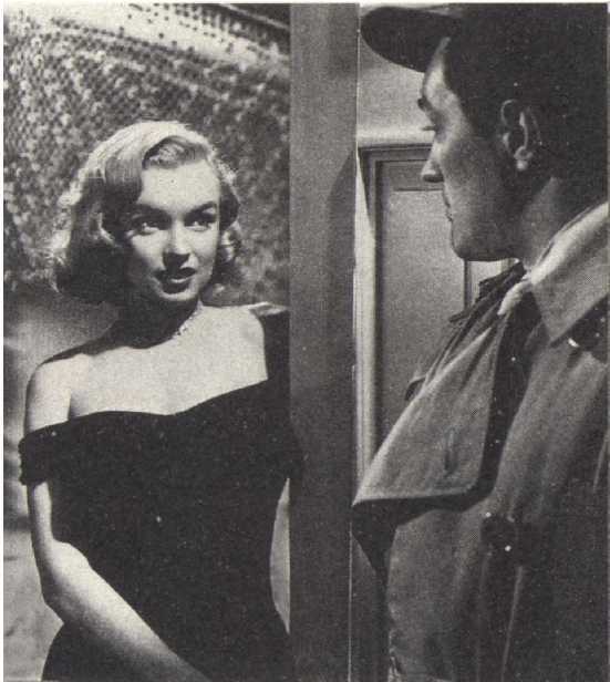 Мэрилин Монро - image19.jpg