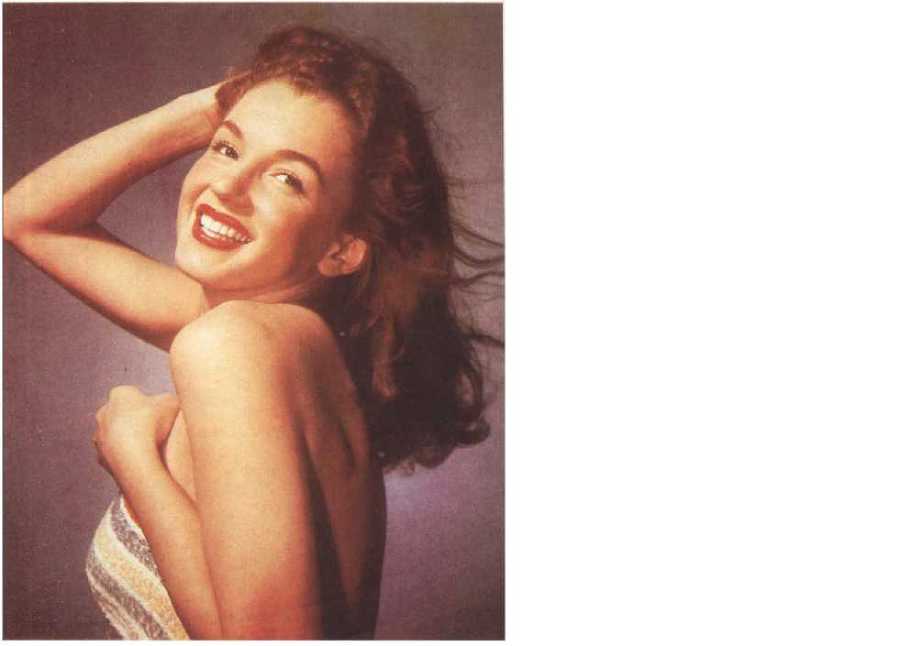 Мэрилин Монро - image21.jpg