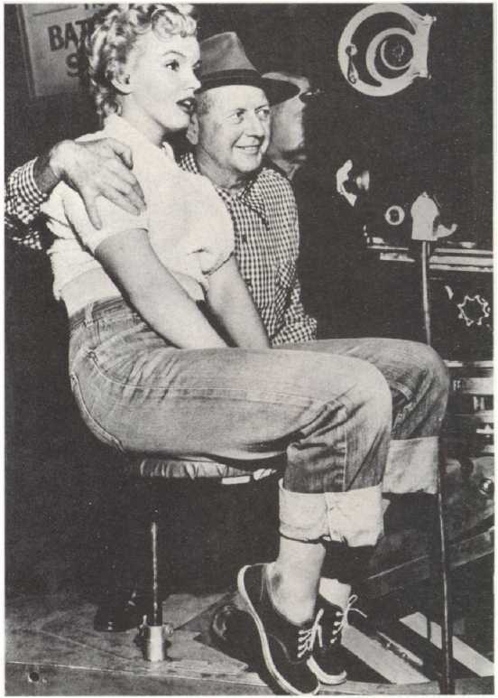 Мэрилин Монро - image22.jpg