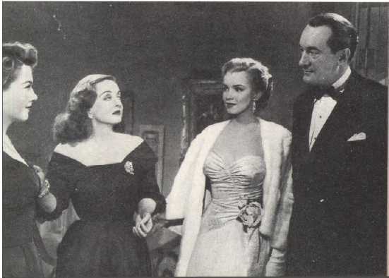 Мэрилин Монро - image24.jpg