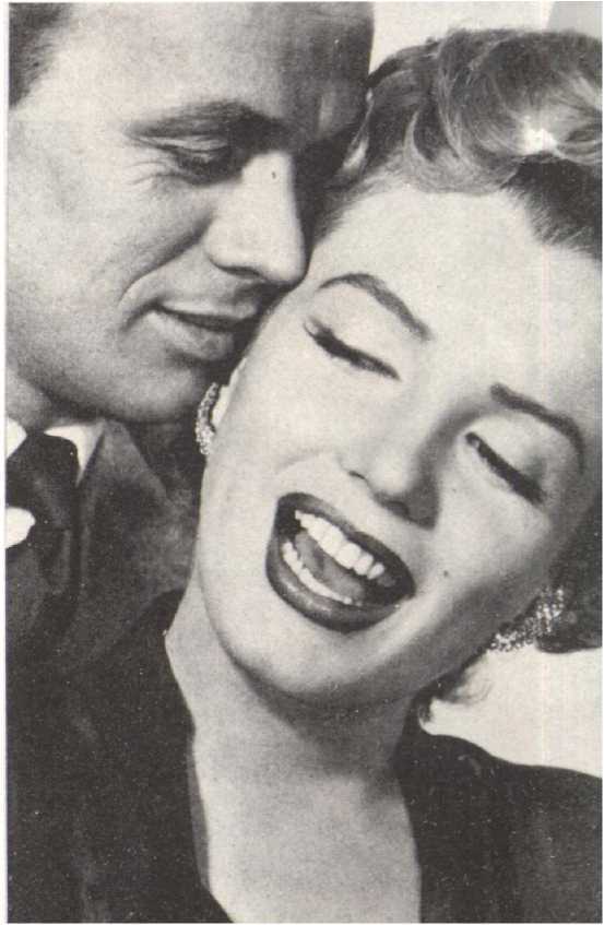 Мэрилин Монро - image29.jpg