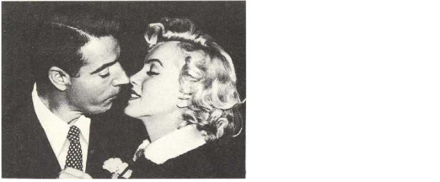 Мэрилин Монро - image30.jpg