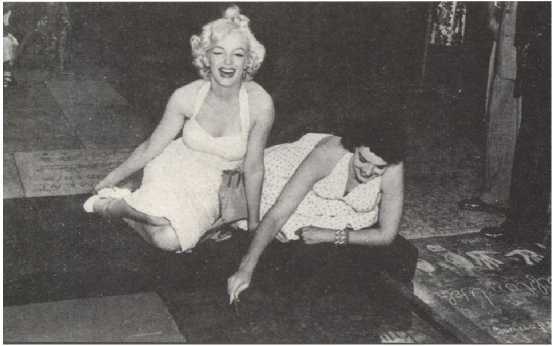 Мэрилин Монро - image31.jpg