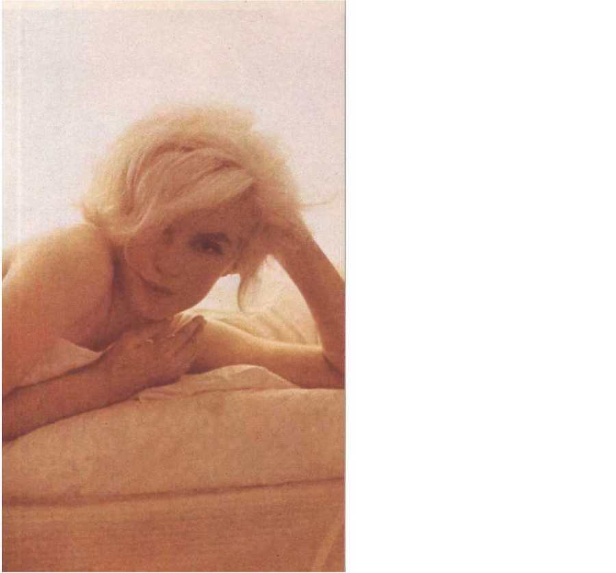 Мэрилин Монро - image32.jpg