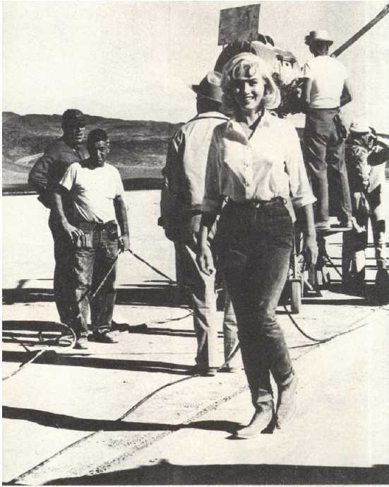 Мэрилин Монро - image36.jpg