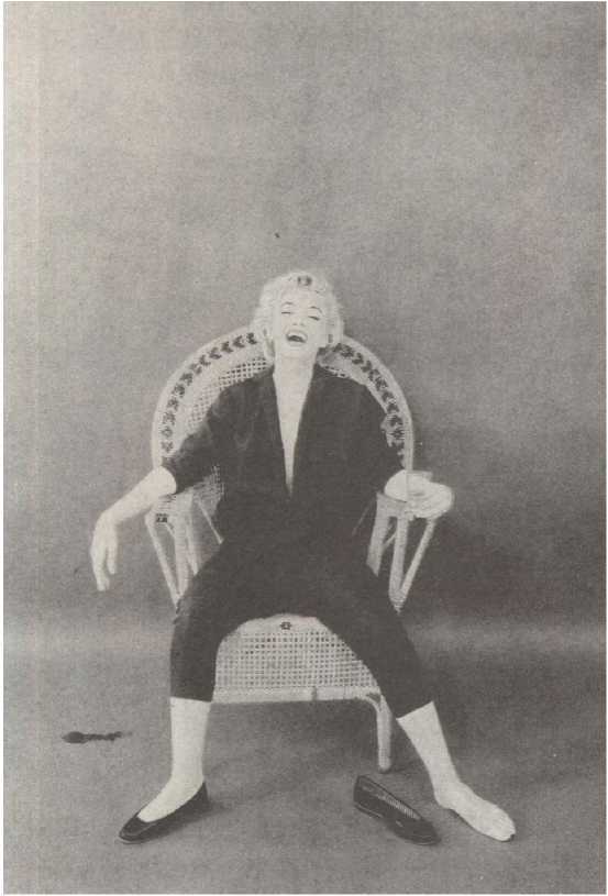 Мэрилин Монро - image42.jpg