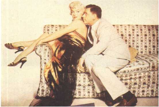 Мэрилин Монро - image44.jpg