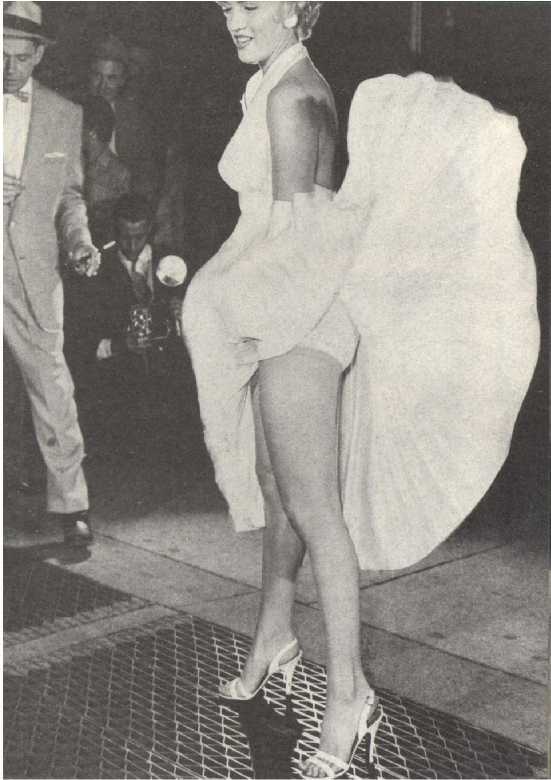 Мэрилин Монро - image47.jpg