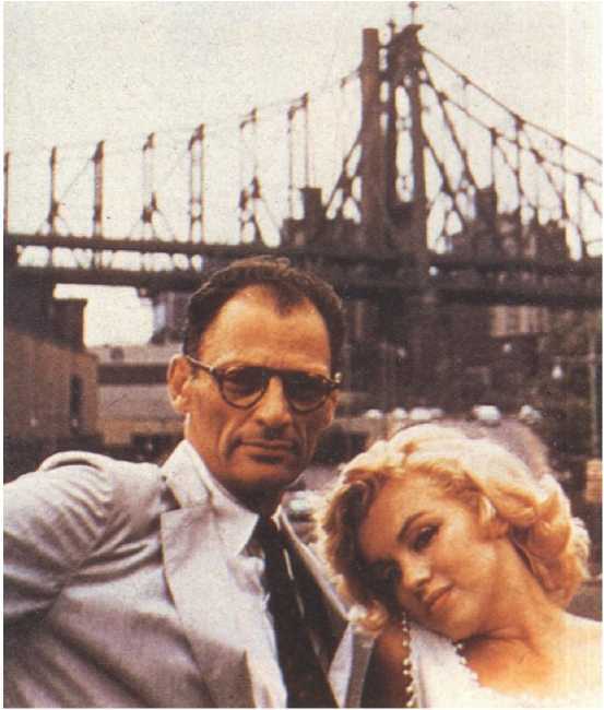 Мэрилин Монро - image48.jpg