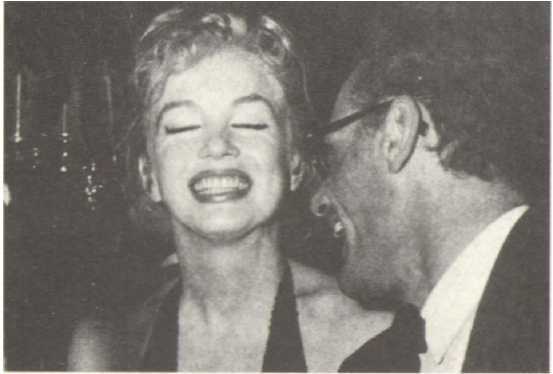 Мэрилин Монро - image49.jpg