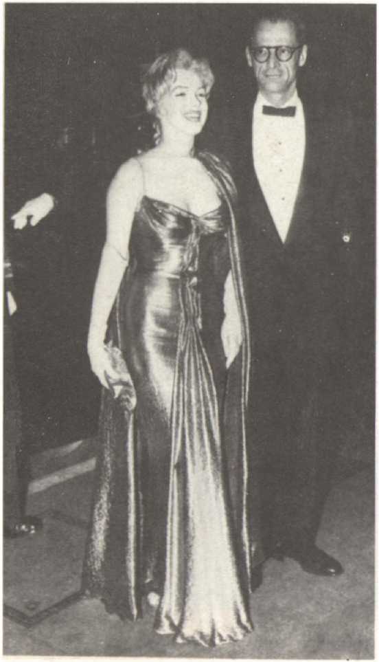 Мэрилин Монро - image50.jpg