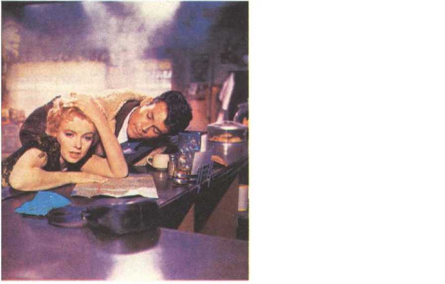 Мэрилин Монро - image54.jpg